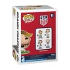Funko Pop! Sports Legends US Women's National Team Vinyl Figures - Select Figure(s)