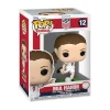 Funko Pop! Sports Legends US Women's National Team Vinyl Figures - Select Figure(s)