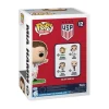 Funko Pop! Sports Legends US Women's National Team Vinyl Figures - Select Figure(s)