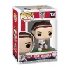 Funko Pop! Sports Legends US Women's National Team Vinyl Figures - Select Figure(s)