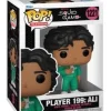Funko Pop! Squid Game - 3.75