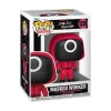 Funko Pop! Squid Game - 3.75