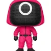 Funko Pop! Squid Game - 3.75