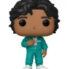 Funko Pop! Squid Game - 3.75