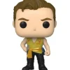 Funko Pop! Star Trek Vinyl Figures - Select Figure(s)