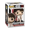 Funko Pop! Star Wars: Andor Vinyl Figure - Select Figure(s)