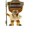 Funko Pop! Star Wars - Return of the Jedi - Large Enamel Pin - Select Figure(s)