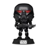 Funko Pop! Star Wars: The Mandalorian Vinyl Figures - Select Figure(s)