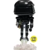 Funko Pop! Star Wars: The Mandalorian Vinyl Figures - Select Figure(s)