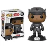 Funko Pop! Star Wars - The Last Jedi Vinyl Figures - Select Figure(s)