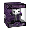 Funko Pop! Super - Halloween Light-Up Vinyl Figure - Select Figure(s)