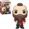 Funko Pop! Television La Casa De Papel Vinyl Figures - Select Figure(s)