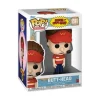 Funko Pop! Television - Beavis and Butt-Head Vinyl Figures - Select Figure(s)