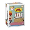Funko Pop! Television - Beavis and Butt-Head Vinyl Figures - Select Figure(s)