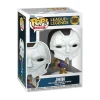 Funko Pop! Television Arcane: League of Legends Vinyl Figures - Select Figure(s)