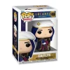 Funko Pop! Television Arcane: League of Legends Vinyl Figures - Select Figure(s)