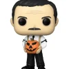 Funko Pop! Television - The Addams Family Vinyl Figure - Select Figure(s)