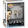 Funko Pop! Television - The Addams Family Vinyl Figure - Select Figure(s)