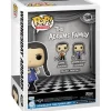 Funko Pop! Television - The Addams Family Vinyl Figure - Select Figure(s)