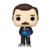 Funko Pop! Television - Ted Lasso Vinyl Figure - Select Figure(s)