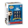 Funko Pop! Television - Ted Lasso Vinyl Figure - Select Figure(s)