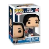 Funko Pop! Television - Ted Lasso Vinyl Figure - Select Figure(s)