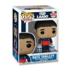 Funko Pop! Television - Ted Lasso Vinyl Figure - Select Figure(s)