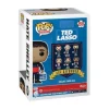 Funko Pop! Television - Ted Lasso Vinyl Figure - Select Figure(s)