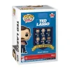 Funko Pop! Television - Ted Lasso Vinyl Figure - Select Figure(s)