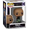 Funko Pop! Television - Stargate SG-1 Vinyl Figures - Select Figure(s)