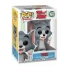 Funko Pop! Television - Tom and Jerry Vinyl Figures - Select Figure(s)