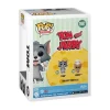 Funko Pop! Television - Tom and Jerry Vinyl Figures - Select Figure(s)