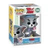 Funko Pop! Television - Tom and Jerry Vinyl Figures - Select Figure(s)