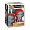 Funko Pop! Television - ThunderCats Vinyl Figures - Select Figure(s)