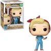 Funko Pop! Television - Parks and Recreation Vinyl Figures - Select Figure(s)