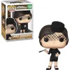 Funko Pop! Television - Parks and Recreation Vinyl Figures - Select Figure(s)