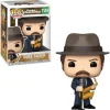 Funko Pop! Television - Parks and Recreation Vinyl Figures - Select Figure(s)