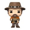 Funko Pop! Television - Parks and Recreation Vinyl Figures - Select Figure(s)