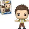 Funko Pop! Television - Seinfeld Vinyl Figures - Select Figure(s)