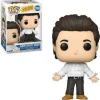 Funko Pop! Television - Seinfeld Vinyl Figures - Select Figure(s)