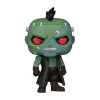 Funko Pop! Television DC Creature Commandos Vinyl Figures - Select Figure(s)