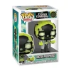 Funko Pop! Television DC Creature Commandos Vinyl Figures - Select Figure(s)