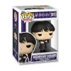 Funko Pop! Television - Wednesday Vinyl Figure - Select Figure(s)