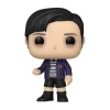 Funko Pop! Television - Wednesday Vinyl Figure - Select Figure(s)