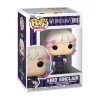 Funko Pop! Television - Wednesday Vinyl Figure - Select Figure(s)