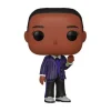Funko Pop! Television - Wednesday Vinyl Figure - Select Figure(s)