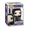 Funko Pop! Television - Wednesday Vinyl Figure - Select Figure(s)