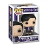 Funko Pop! Television - Wednesday Vinyl Figure - Select Figure(s)