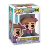 Funko Pop! Television - The Fairly OddParents Vinyl Figure - Select Figure(s)