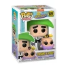 Funko Pop! Television - The Fairly OddParents Vinyl Figure - Select Figure(s)